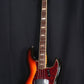 [SN 235005] USED Fender / 1968 Jazz Bass Sunburst [04]