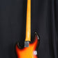 [SN 235005] USED Fender / 1968 Jazz Bass Sunburst [04]