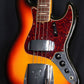 [SN 235005] USED Fender / 1968 Jazz Bass Sunburst [04]