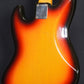[SN 235005] USED Fender / 1968 Jazz Bass Sunburst [04]
