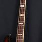 [SN 235005] USED Fender / 1968 Jazz Bass Sunburst [04]