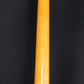 [SN 235005] USED Fender / 1968 Jazz Bass Sunburst [04]