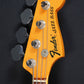 [SN 235005] USED Fender / 1968 Jazz Bass Sunburst [04]