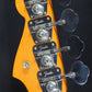 [SN 235005] USED Fender / 1968 Jazz Bass Sunburst [04]