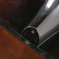 [SN 00170343] USED GIBSON / J-45 DELUXE 1976 [03]