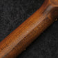 [SN 00170343] USED GIBSON / J-45 DELUXE 1976 [03]