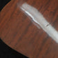 [SN 00170343] USED GIBSON / J-45 DELUXE 1976 [03]