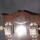 [SN 00170343] USED GIBSON / J-45 DELUXE 1976 [03]