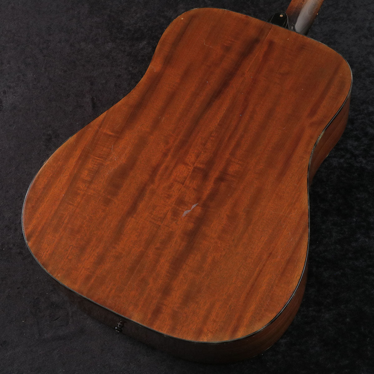[SN 00170343] USED GIBSON / J-45 DELUXE 1976 [03]