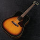 [SN 00170343] USED GIBSON / J-45 DELUXE 1976 [03]