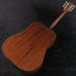 [SN 00170343] USED GIBSON / J-45 DELUXE 1976 [03]