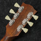 [SN 00170343] USED GIBSON / J-45 DELUXE 1976 [03]