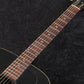 [SN 00170343] USED GIBSON / J-45 DELUXE 1976 [03]