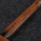 [SN 00170343] USED GIBSON / J-45 DELUXE 1976 [03]
