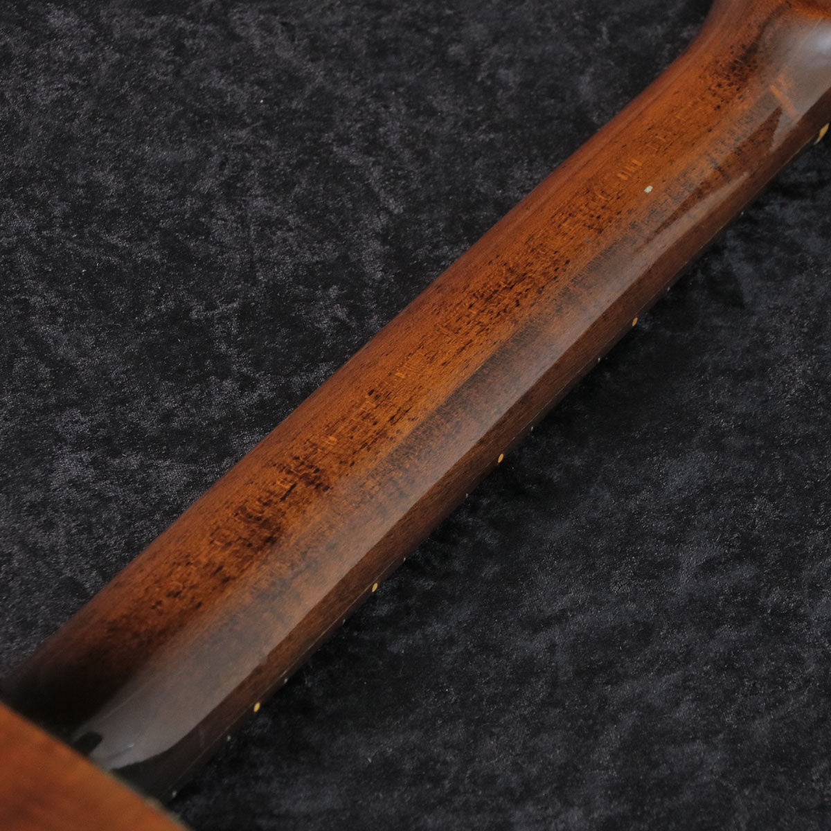 [SN 00170343] USED GIBSON / J-45 DELUXE 1976 [03]