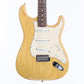[SN V01186] USED Fender USA Fender / American Vintage 70s Stratocaster Natural [20]