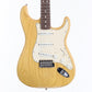 [SN V01186] USED Fender USA Fender / American Vintage 70s Stratocaster Natural [20]