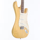 [SN V01186] USED Fender USA Fender / American Vintage 70s Stratocaster Natural [20]