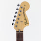 [SN V01186] USED Fender USA Fender / American Vintage 70s Stratocaster Natural [20]