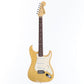 [SN V01186] USED Fender USA Fender / American Vintage 70s Stratocaster Natural [20]