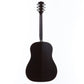 [SN 10183037] USED Gibson Montana Gibson / J-45 Standard Vintage Sunburst [20]