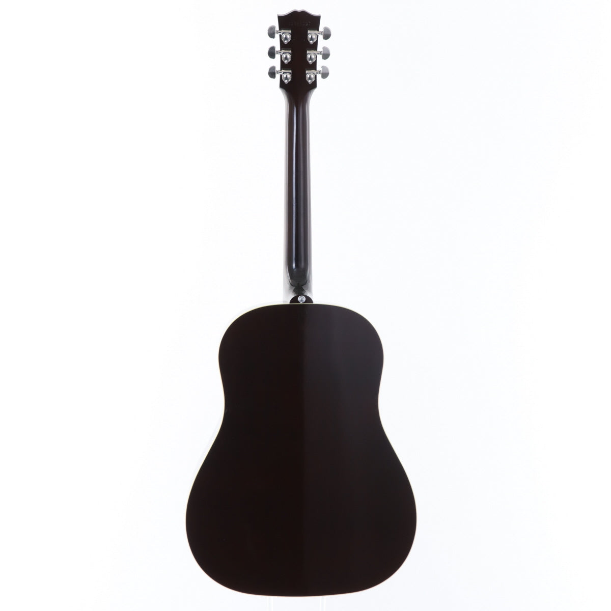 [SN 10183037] USED Gibson Montana Gibson / J-45 Standard Vintage Sunburst [20]