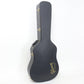 [SN 10183037] USED Gibson Montana Gibson / J-45 Standard Vintage Sunburst [20]
