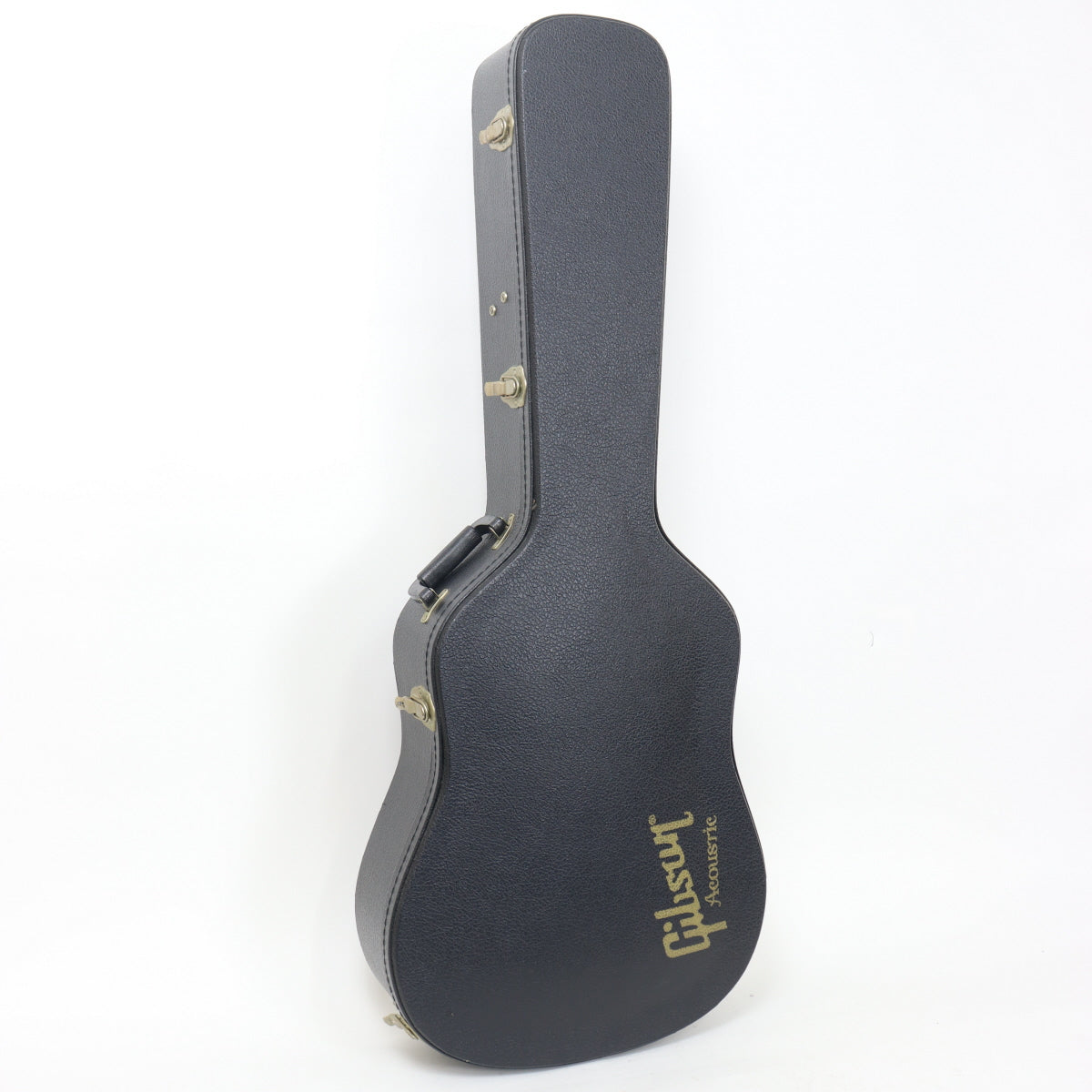 [SN 10183037] USED Gibson Montana Gibson / J-45 Standard Vintage Sunburst [20]