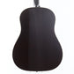 [SN 10183037] USED Gibson Montana Gibson / J-45 Standard Vintage Sunburst [20]