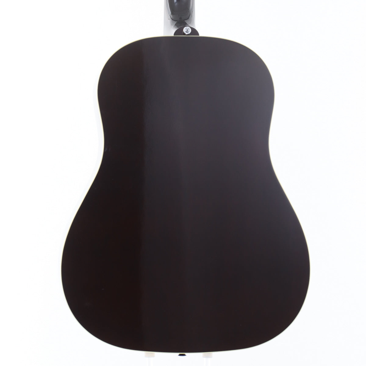[SN 10183037] USED Gibson Montana Gibson / J-45 Standard Vintage Sunburst [20]