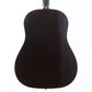 [SN 10183037] USED Gibson Montana Gibson / J-45 Standard Vintage Sunburst [20]