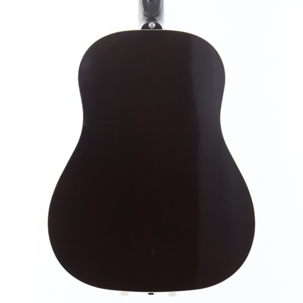 [SN 10183037] USED Gibson Montana Gibson / J-45 Standard Vintage Sunburst [20]