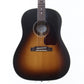 [SN 10183037] USED Gibson Montana Gibson / J-45 Standard Vintage Sunburst [20]