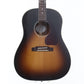 [SN 10183037] USED Gibson Montana Gibson / J-45 Standard Vintage Sunburst [20]