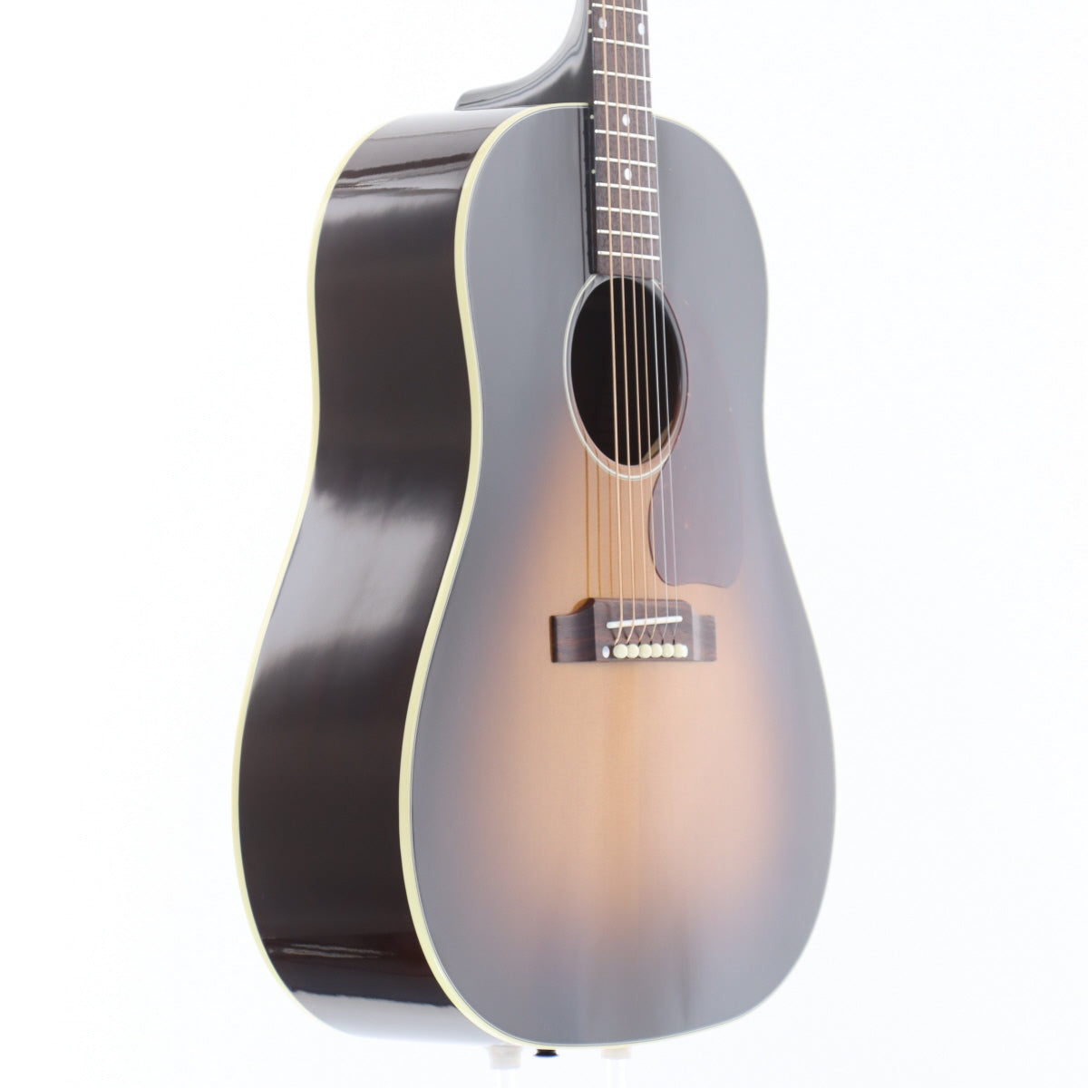 [SN 10183037] USED Gibson Montana Gibson / J-45 Standard Vintage Sunburst [20]