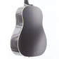 [SN 10183037] USED Gibson Montana Gibson / J-45 Standard Vintage Sunburst [20]