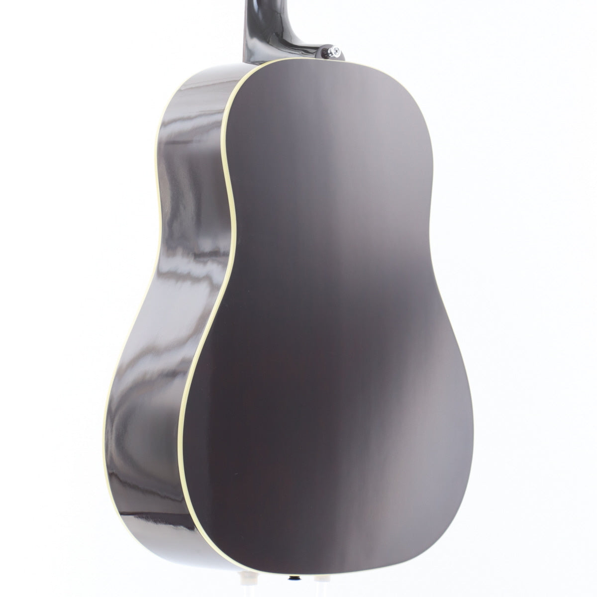 [SN 10183037] USED Gibson Montana Gibson / J-45 Standard Vintage Sunburst [20]