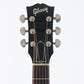 [SN 10183037] USED Gibson Montana Gibson / J-45 Standard Vintage Sunburst [20]