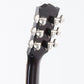 [SN 10183037] USED Gibson Montana Gibson / J-45 Standard Vintage Sunburst [20]