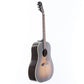 [SN 10183037] USED Gibson Montana Gibson / J-45 Standard Vintage Sunburst [20]