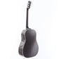 [SN 10183037] USED Gibson Montana Gibson / J-45 Standard Vintage Sunburst [20]