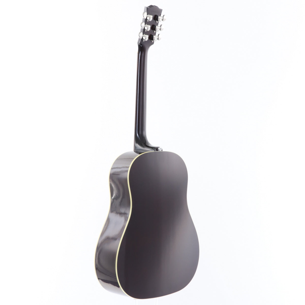 [SN 10183037] USED Gibson Montana Gibson / J-45 Standard Vintage Sunburst [20]