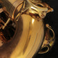 [SN 698627] USED SELMER / Alto Reference54 GL Reference SN.698xxx Alto Saxophone [03]