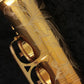 [SN 698627] USED SELMER / Alto Reference54 GL Reference SN.698xxx Alto Saxophone [03]