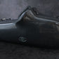 [SN 698627] USED SELMER / Alto Reference54 GL Reference SN.698xxx Alto Saxophone [03]