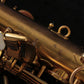 [SN 698627] USED SELMER / Alto Reference54 GL Reference SN.698xxx Alto Saxophone [03]