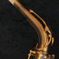[SN 698627] USED SELMER / Alto Reference54 GL Reference SN.698xxx Alto Saxophone [03]