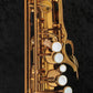 [SN 698627] USED SELMER / Alto Reference54 GL Reference SN.698xxx Alto Saxophone [03]