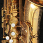 [SN 698627] USED SELMER / Alto Reference54 GL Reference SN.698xxx Alto Saxophone [03]