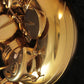 [SN 698627] USED SELMER / Alto Reference54 GL Reference SN.698xxx Alto Saxophone [03]